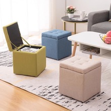 �ռ{���Ӄ���ʼ��ÓQЬ���T���ռ{����b��ԇЬ�ʌ�ľ��β�ʺ��s