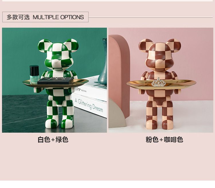 详情_07.jpg