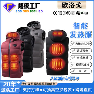 �羳ֱ�N�ӟ�������R�׎��ض��@ʾ�Bñ���đ���a�ر�ů�l���R�A