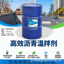 Һ�w�r���ذ脩��������䷽�L������ �͜حh�� �r���������m��