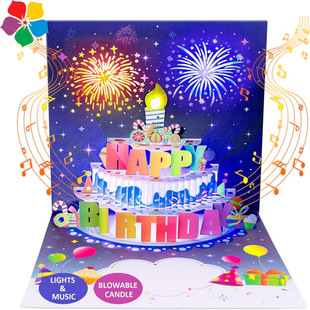 ���R�d���������������w�����R������ף����������o��3D�R�����l