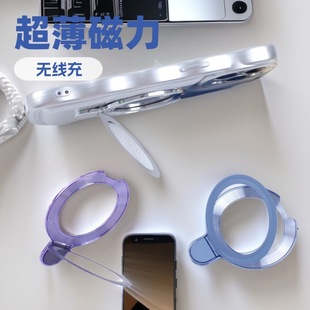 ����֧�������X�Ͻ��֙C��퓑��˱��Nʽ���D����ƽ��