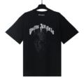 2318 Black