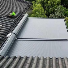 �S�ґ���ꖹⷿ����X�Ͻ������p܉��Ļ ��s����늄ӓu��̫���