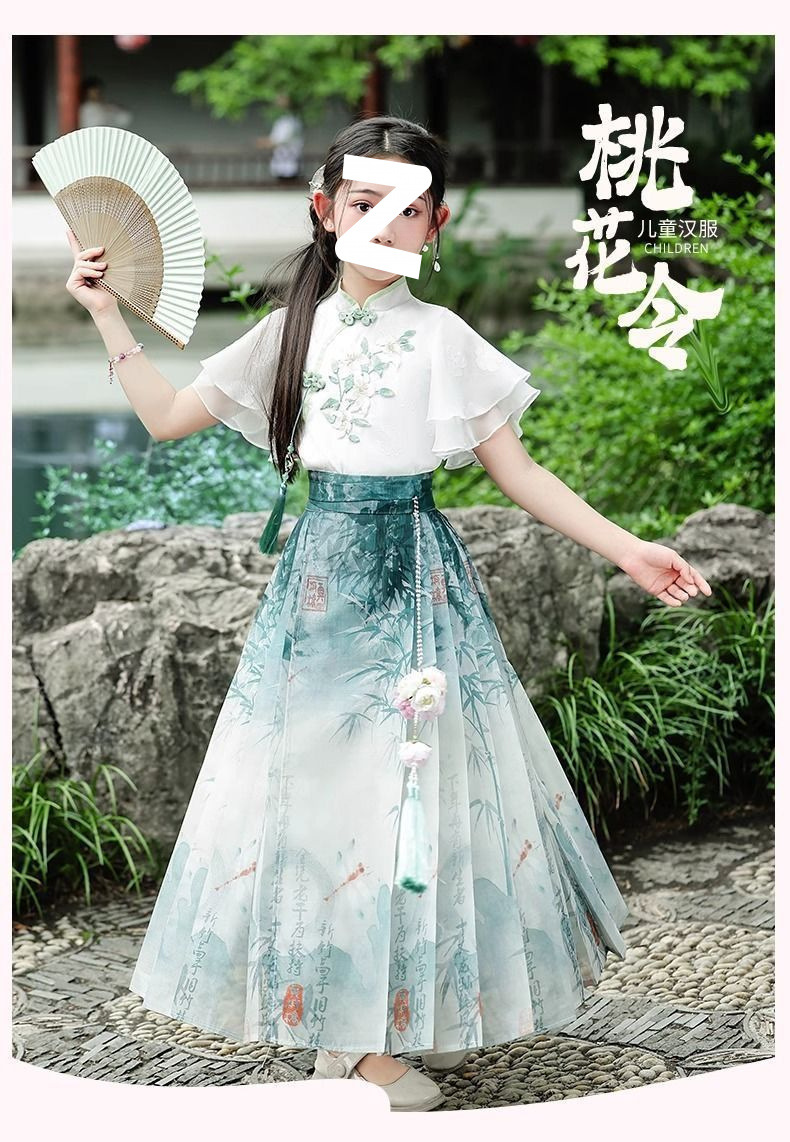 be973285-6157-4317-9951-a8b0c30049e4.jpe