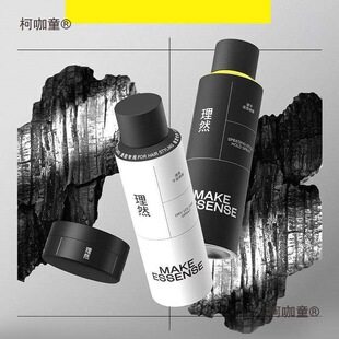 ������Ȼ���͇��F��ʿ�l�z���ㆨ�ˮ���^�l�����ٸɸ��z����̫��