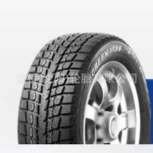 �ᭇѩ��݆̥245/40R19 G-M WINTER ICE I-15����LRS����LINGLONG