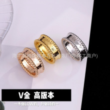 V��߰汾���18K����f��Ͳ�������~�ݽ�ָ�r�Ђ���ָ�h������l