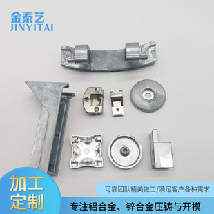 �X�Ͻ��\�Ͻ����T�S �X�T���\�Ͻ����T�� ��N�T���X��