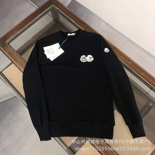 �羳���Q���＾�����ɼ҈A�I�l�»��A���|ëȦ��Ů��H�l��