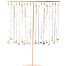 ���s�Fˇ��չʾ�ܼ�������ռ{�ܒ������������[���Ʒչʾ��