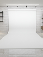 ?ɫذzӰչdNpvczذˮz