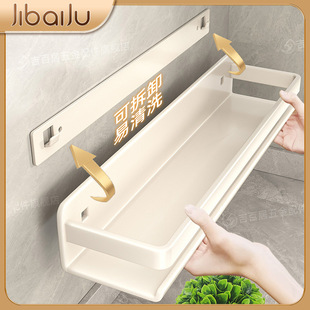 �A�ιޱڒ�ʽ���̼䓼��Ӡ�����Ʒ�o�{�ϼ��{ζ���ռ{�N�������