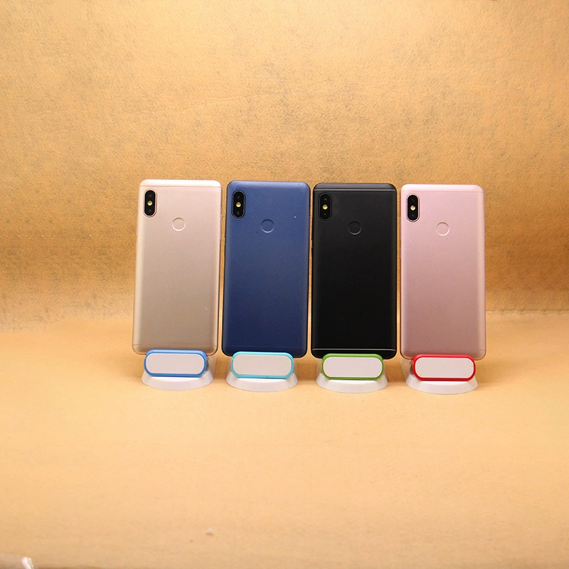 Совместимый мобильный телефон, реалистичная модель, Redmi, 5A