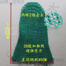 ���ֹ��������W���ƾWץ�~�o��~Ҩ�Ӷ������޾��O�W����ƾW�^