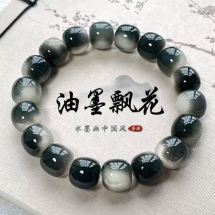 ��Ʒ��Ȼ����Ѱ���������W���P���ִ�Ů�@ָ�������������з���