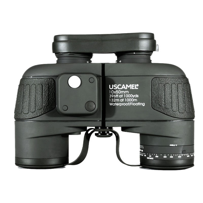 UW004B/그린/USCAMEL