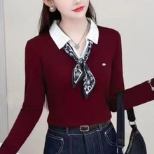 һ�����l2025�＾�¿�r��ƴɫ���I�z�����L��ȴ�ԭ����������