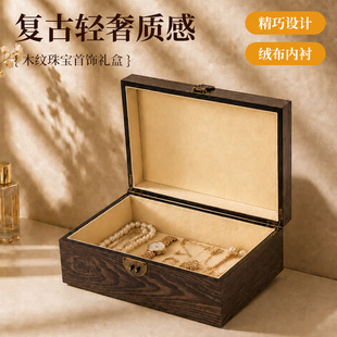 �������羳�������L����ˮ�����y�펧�i�錚��������C�ռ{��