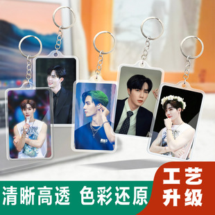 ���������耳׿��i��Ȧ�¿Ƭʽ����������p��������߅���