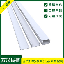 ���ڏS�ҬF؛ PVC���ϲ����������b�߾��侀���b�҃Ȱ�ɫ���ξ���