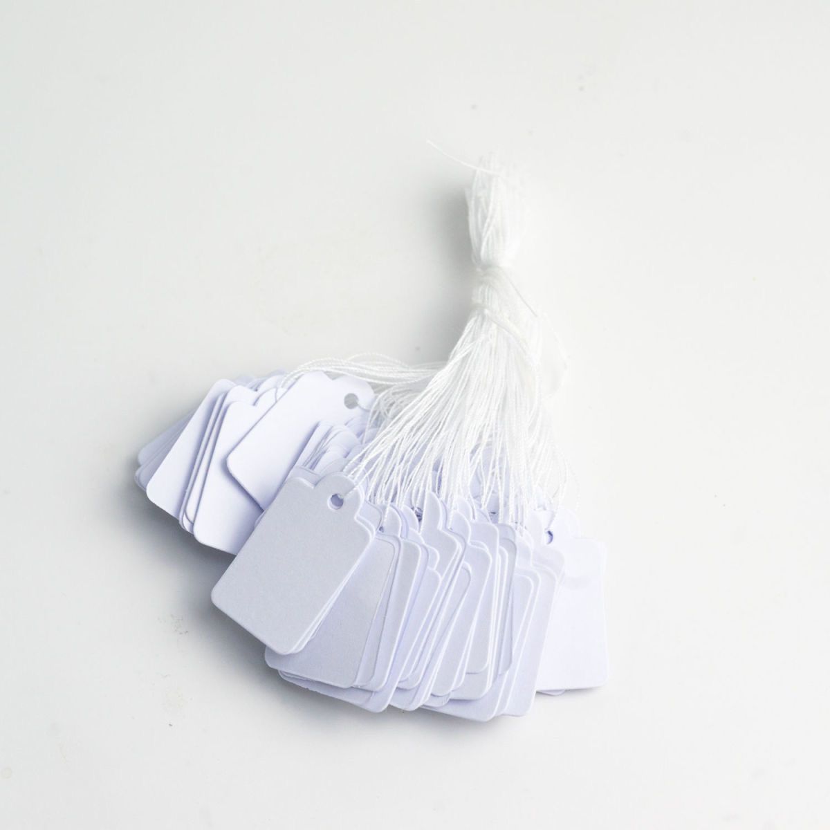 3953030b-331f-4538-a968-b1685c