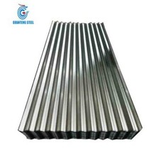 ���a�S�ҬF؛���NҎ�����ߡ���\�ߡ����󃞻ݚgӭӆُ