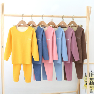 �ﶬ�¿ͯAB�汣ů�������b��С��Ůͯ�ǹ�ɫ�A�I�Ӻ�Ҿӷ�