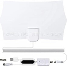 �S��ֱ�����唵���ҕ�쾀 HDTV�쾀 �҃��ҕ�쾀 �����҃��쾀