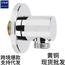 �����m���ڹ�ˮ���^�S�~�A�ڒ�ʽ��ԡܛ���B�����ֳֻ����D�ӿ��^