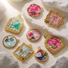 �羳���P��ͮ�������ϵ�е��� diy�W���r�з������������