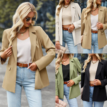 2025�¿�������eС���b�����ٴ������I���bŮ�羳���Q����