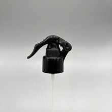 24��28���ֿ�ʽС�����^С������Һ��  �坍���ƾ�����Һ���F�^