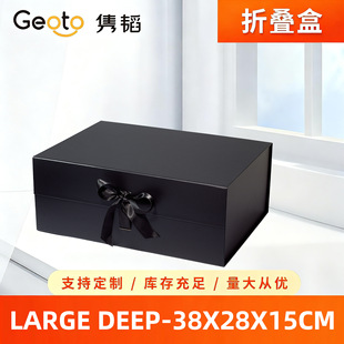 Large��ЬF؛�ۯB�Y�д����ߺ�Ьѥ���b�з��b�Y�пպпɼ�logo