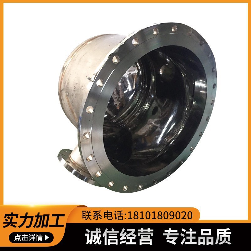 不锈钢电解抛光 酸洗钝化 镜面抛光加工