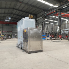  |Lt  wȼ偠t ɟLѭht wȼC