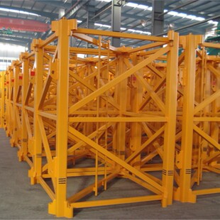 ������׼�� ��춾��^�Ȳ��̶��� ���܌��ù̶�䓽Y����