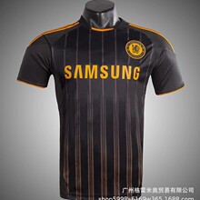 95-97-98-99-01-03-05-08-09-11-12-13-1415�ж������³���������