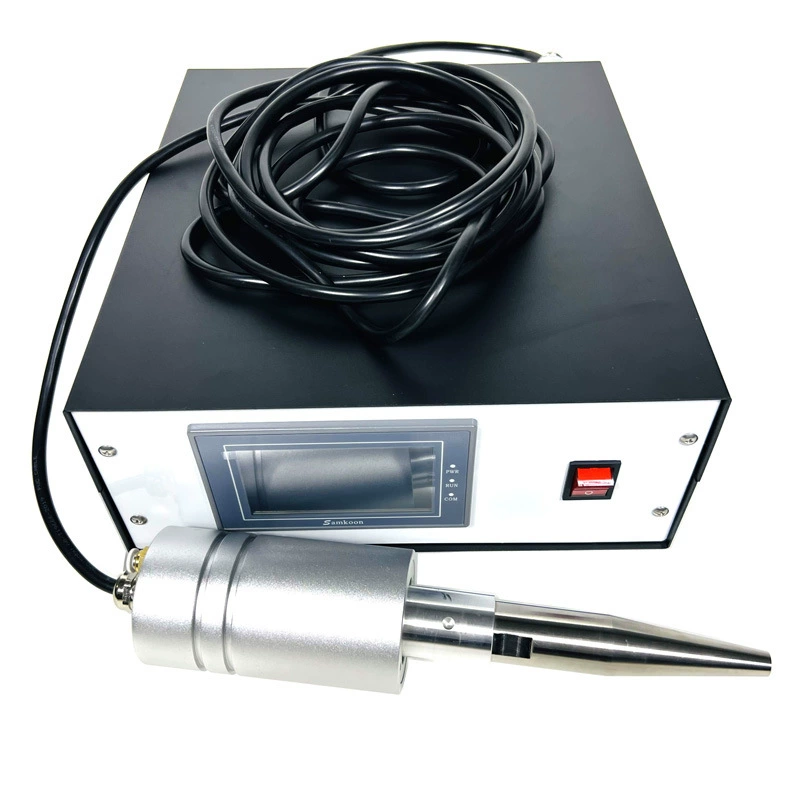 Ультразвуковой анти-накипи и устройство для удаления накипи стены трубы анти-накипи оборудование резервуара внутренняя стена грязи теплообменного оборудования для удаления накипи