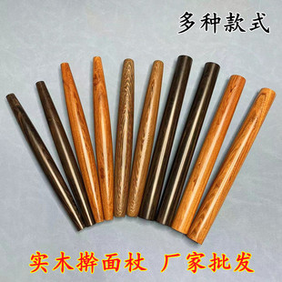 ���l�t�F��ߦ���ȴ�̖�Ϲ�̴�u��ľ��ߦ�����̴ľߦ���Ƥľˇ