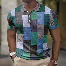 ��ʿ������POLO������ͼ������3D����ӡ��ʱ�п������ж���POLO��