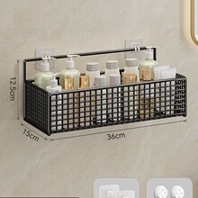 �ռ{���l���g�����ԡ������ϴ��̨�ڒ젝�ώ���ϴ���g�๦��