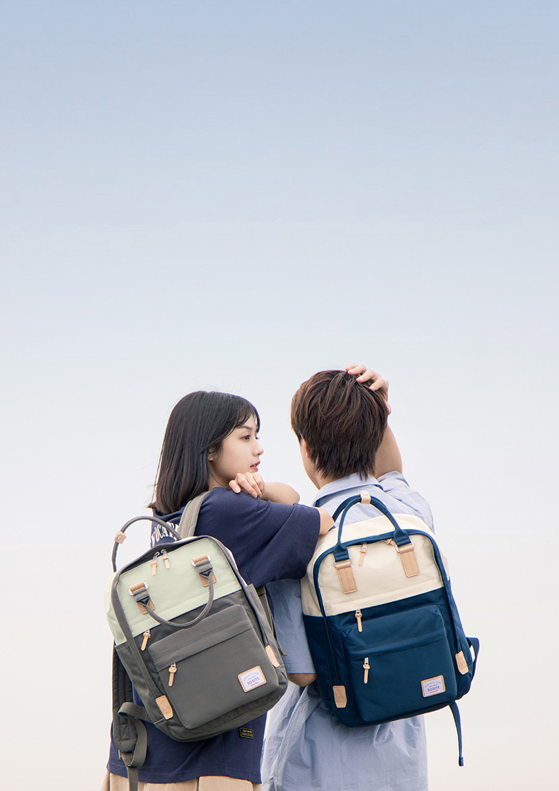 hGyTgvKjy9T/JMf1cqcTitYgcJ0wjqI8OPLH