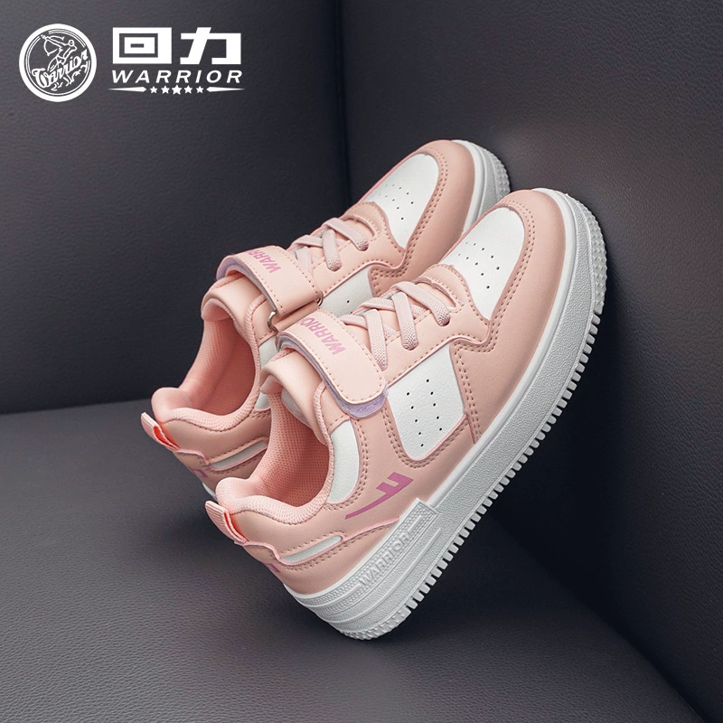 Children's sports shoes, summer footwear, white shoes, comfortable sneakers, wholesale