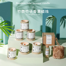 ��޹Ϟ�T������Ͳ��������޹��Ϟ��޹Ϟ�T�Շ��а��ֶY��Ϟ�T��