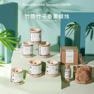 ��޹Ϟ�T������Ͳ��������޹��Ϟ��޹Ϟ�T�Շ��а��ֶY��Ϟ�T��