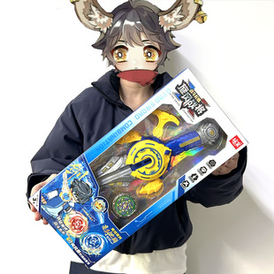 ��Y�г�׃�������b��ͯ����������ݟ������������b�WУ�C���YƷ