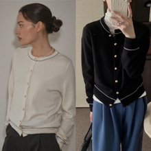 ��Ȼ26�紺�¿� ���X�L SI�͹ź��ݾ�����ë���ײ߅�A�Iᘿ��_��