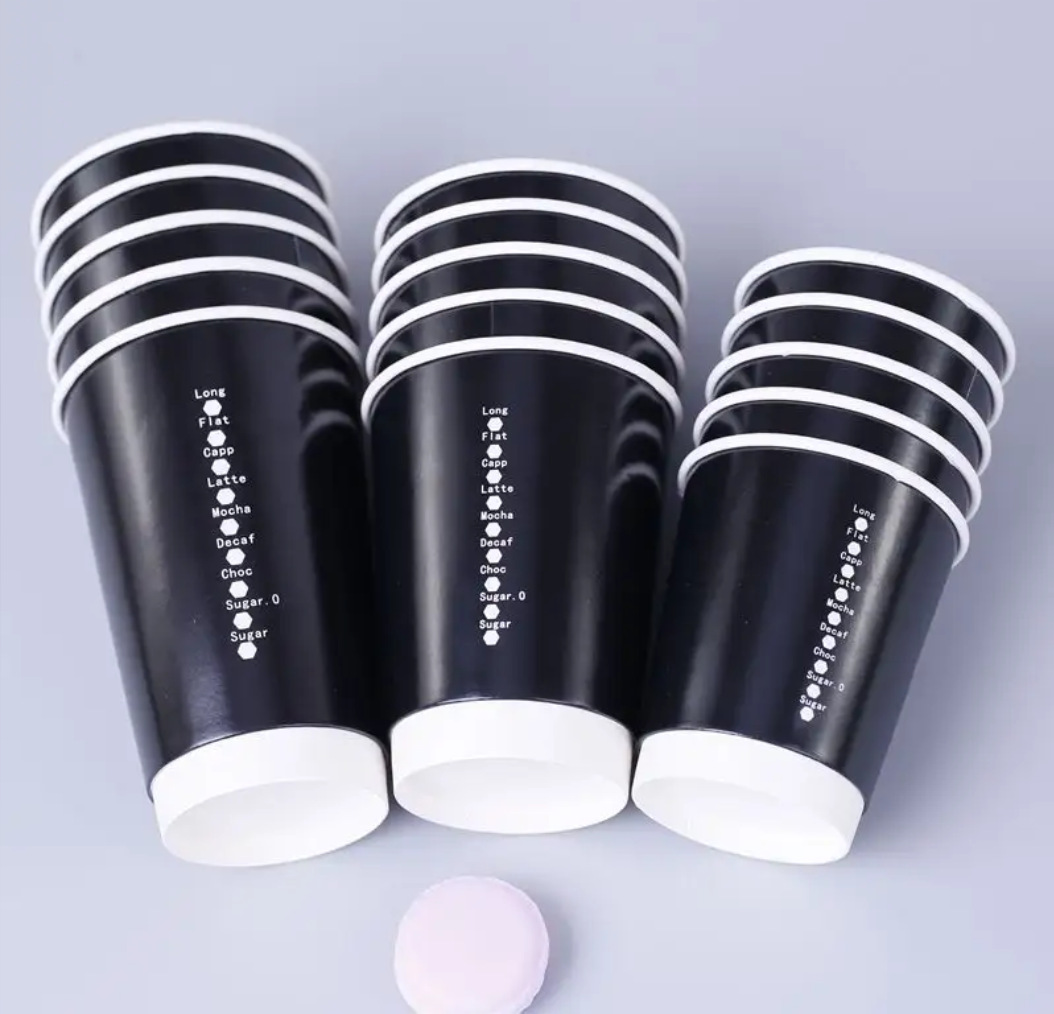 313c0244d3af92dc473b7222bc3fc1