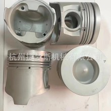 4P 5P 4Y  �l�әC  ���ް� ���� ���� �����h ������